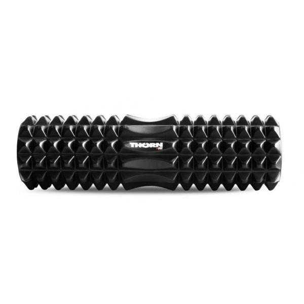 WAŁEK DO MASAŻU THORN FIT SPINE ROLLER